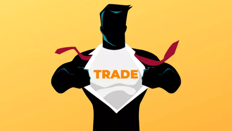 As 7 competências do Profissional de Trade Marketing