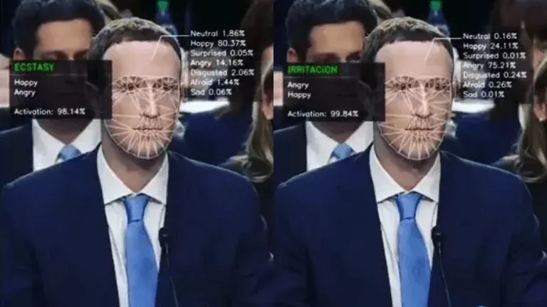 A influência do Neuromarketing na tomada de decisão